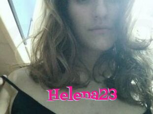 Helena23