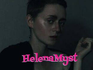 HelenaMyst