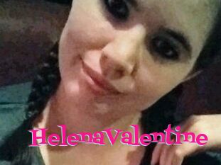 HelenaValentine