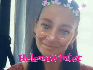 HelenaWinter