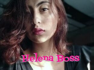 Helena_Boss