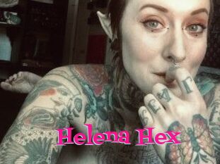 Helena_Hex