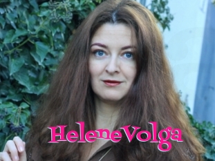 HeleneVolga