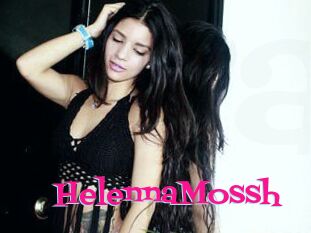 HelennaMossh