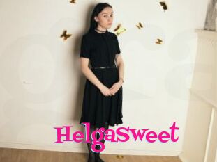 HelgaSweet