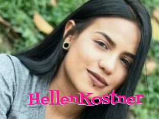 HellenKostner
