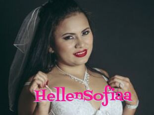 HellenSofiaa