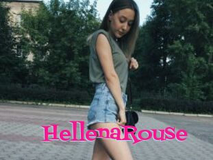 HellenaRouse