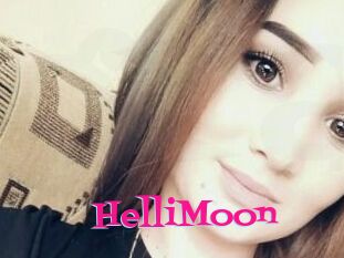 HelliMoon