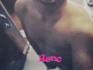 Henc