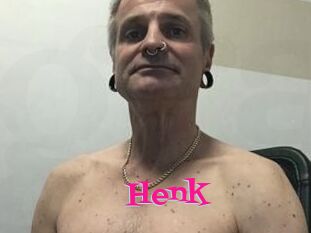 Henk