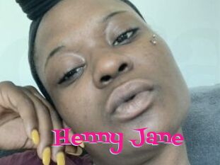 Henny_Jane