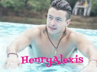 Henry_Alexis