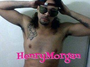 Henry_Morgan