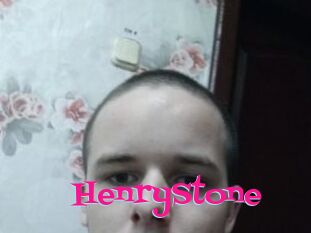 HenryStone