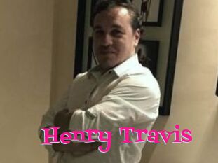 Henry_Travis