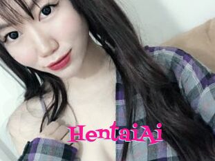 HentaiAi