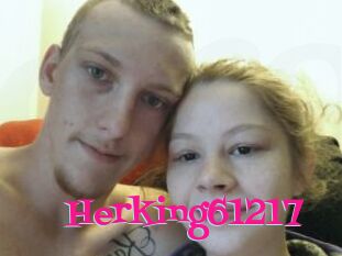 Herking61217