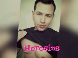 Hero_sins