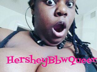 HersheyBbwQueen