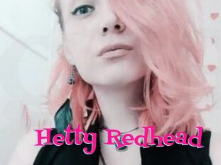 Hetty_Redhead