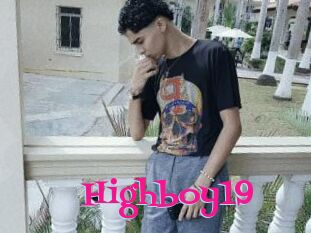 Highboy19