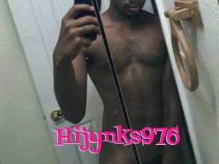 Hijynks976