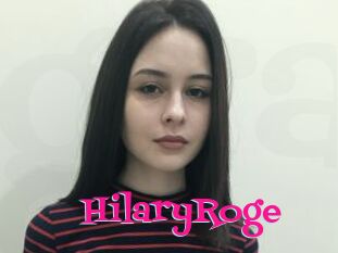 HilaryRoge