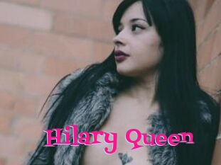 Hilary_Queen