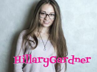 HillaryGardner