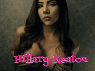 Hillary_Keaton