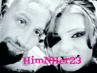 HimNHer23