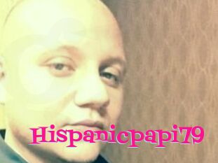 Hispanicpapi79