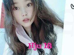 Hju_18