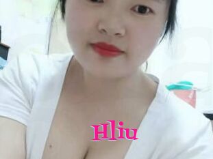 Hliu