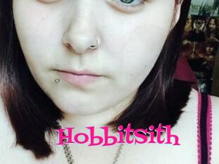 HobbitSith