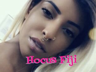 Hocus_Fiji