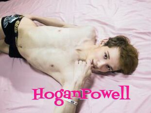 HoganPowell