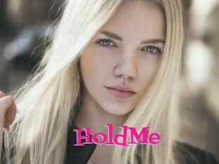 Hold_Me