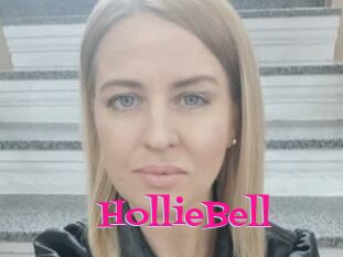 HollieBell