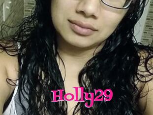 Holly29