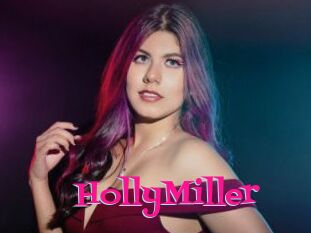 HollyMiller