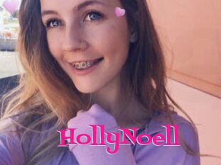 Holly_Noell