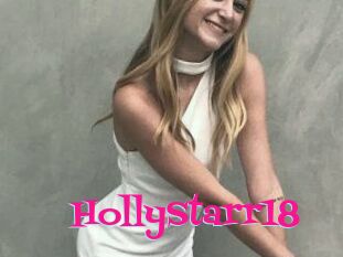 HollyStarr18