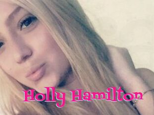 Holly_Hamilton