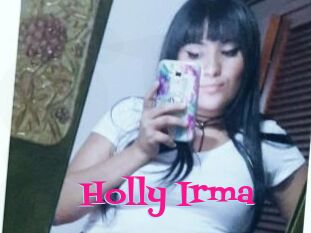 Holly_Irma