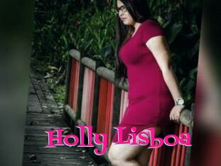 Holly_Lisboa