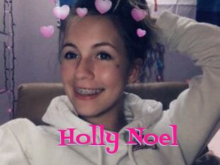 Holly_Noel