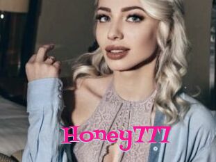 Honey777