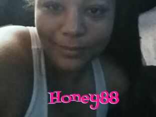 Honey88